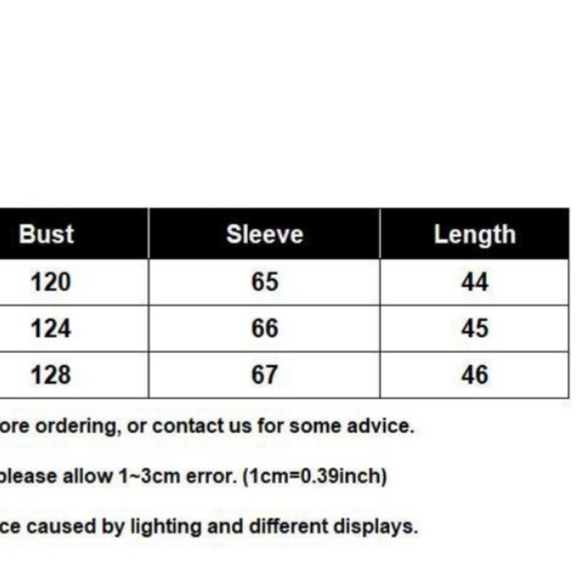 Women's Black Lace Polka Dot Turtleneck Long Sleeve Blouse - Picture 10 of 13